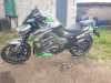 Kawasaki Z 1000 DWG, 2025 г.