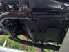 Yamaha SCR SCR950, 2017 г.