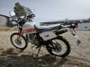 Motoland STRIKER 200, 2025 г.