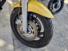 Yamaha TDM, 1996 г.