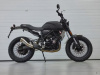Fuego Scrambler 3.0 300, 2026 г.