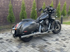 Kawasaki Vulcan vaquero, 2015 г.