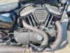 Harley-Davidson Sportster XL 883, 2016 г.