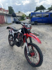 Regulmoto CR-Z 300, 2025 г.