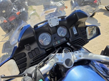 BMW R, 1996 г.