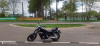 Kawasaki VN 750, 1984 г.