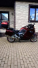 BMW K K1300GT, 2008 г.