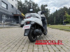Motosuper S9, 2026 г.
