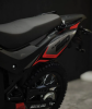 Motoland BLAZER 250 ENDURO, 2025 г.