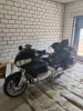 Honda Gold Wing, 2009 г.