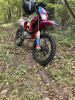 TMBK KINETIC 300, 2025 г.
