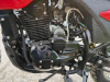 Racer Panther RC300-GY8X с ЭПТС, 2026 г.