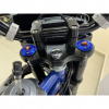 Racer RC RX140E, 2023 г.