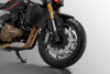 QJ MOTOR SRK 550, 2026 г.