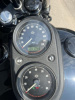Harley-Davidson Dyna FXDLS, 2016 г.