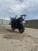 Honda CB CB500F, 2022 г.