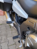 BMW K 1600GT, 2013 г.