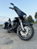 Harley-Davidson CVO, 2011 г.
