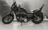 Harley-Davidson Sportster, 2019 г.