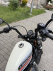 Harley-Davidson Sportster XL1200XS, 2018 г.