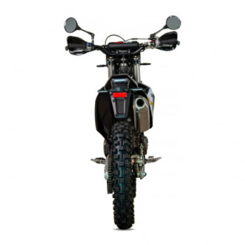 Regulmoto Legend PRO, 2026 г.