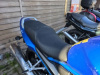 Suzuki Bandit, 2005 г.