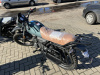Классик Racer RC 110N-H SCOUT, 2025 г.