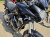 Kawasaki Versys, 2008 г.