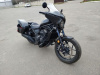 Honda CMX DCT, 2022 г.