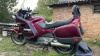 Honda ST Pan European, 2002 г.