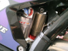 Progasi RACE 300 WAIF, 2026 г.