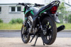 Hors F 230, 2022 г.