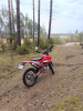 ROCKOT GS7 ALL-TERRAIN 250, 2025 г.
