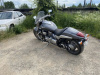 Suzuki Boulevard m90, 2013 г.