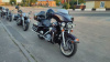 Harley-Davidson Electra Glide ULTRA CLASSIC, 2006 г.
