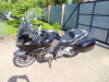 BMW R r1200rt, 2016 г.