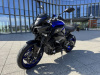 Yamaha MT 10, 2018 г.
