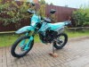 Motoland XR300 ENDURO LITE (175FMM), 2026 г.