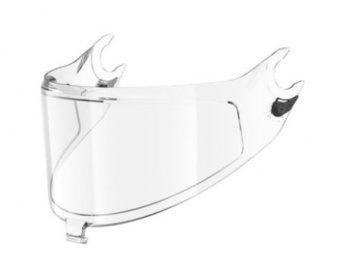 Визор shark visor anti scratch anti fog