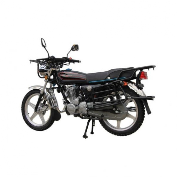Shineray XY HUNTER 250, 2025 г.