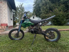 Motoland 125 SX 125 E, 2020 г.