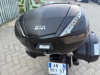 Honda CBF 1000FA, 2010 г.
