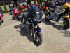 Yamaha TDM, 2004 г.