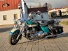 Harley-Davidson Road King FLHRC, 2009 г.