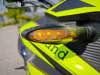 Motoland CADET 300 ENDURO, 2026 г.