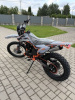Progasi PALMA 300 PRO, 2025 г.