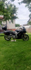 Yamaha FJR, 2008 г.