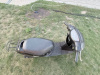Honda Dio 27, 2009 г.