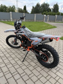 Progasi PALMA 300 PRO, 2025 г.