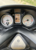Yamaha T-Max 2е поколение., 2007 г.